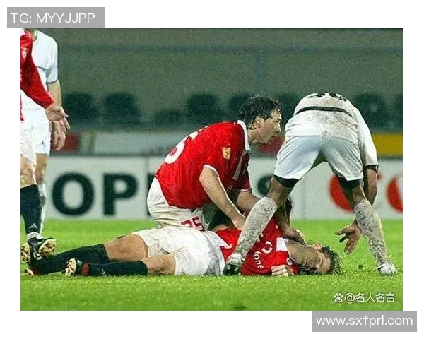 当璀璨绿茵陨落一颗星足球巨星意外离世震惊世界