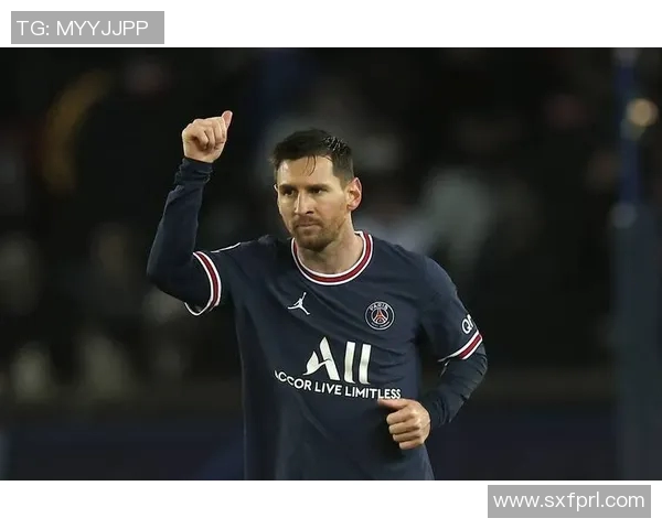 梅西足球队4号球员是谁 揭开这个谜底背后的故事