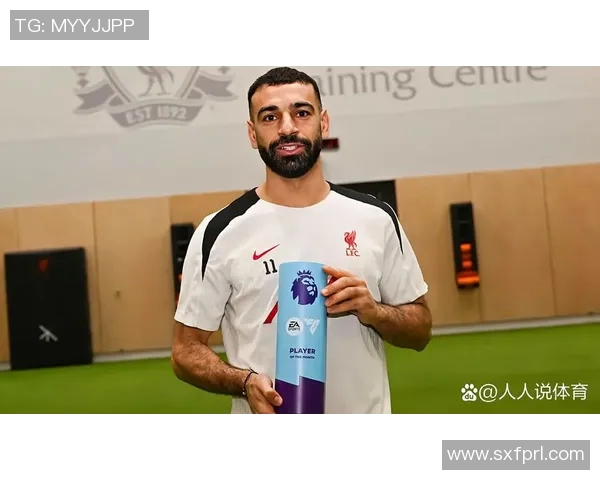 全球足球历史最强十大球员排名 传奇巨星巅峰对决