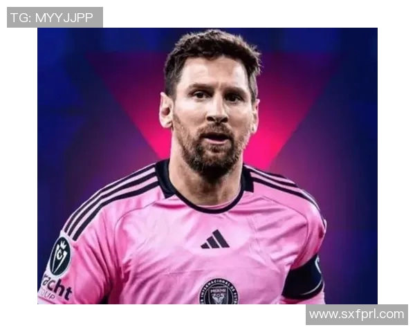 化身足球球星，体验赛场荣耀与挑战，走进明星球员的世界