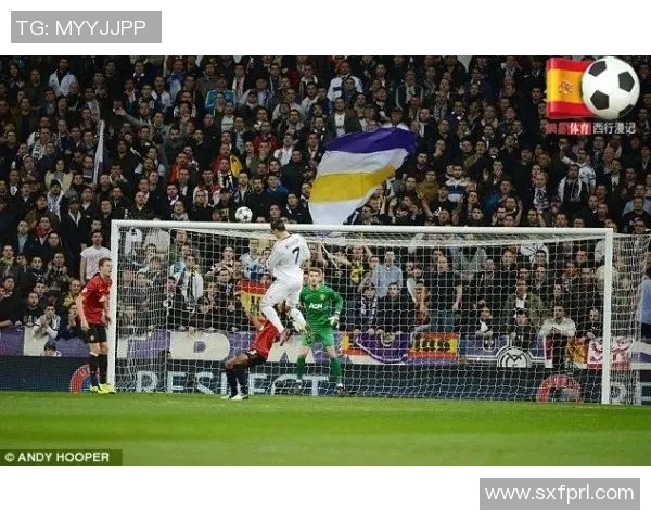 新赛季聚焦足坛优质球星全面解析他们的实力成长与未来潜力