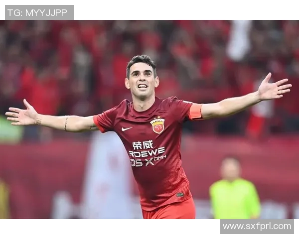 足球明星头像解析:从球场到生活,揭示球星背后的故事与魅力