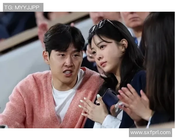 顶级足球球星能否娶到富豪千金？