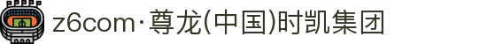 z6com·尊龙(中国)时凯集团